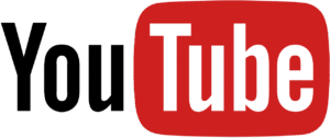 Logo_of_YouTube_(2015-2017).svg