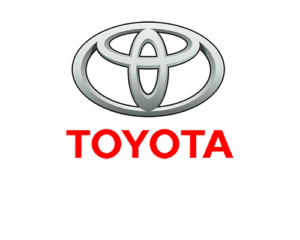 XK8rWI-toyota-logo-background