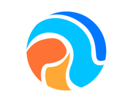 abstract-circle-logo-icon-free-png