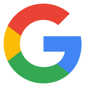 google-logo-png-suite-everything-you-need-know-about-google-newest-0
